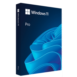 windows 11 pro – upgrade key