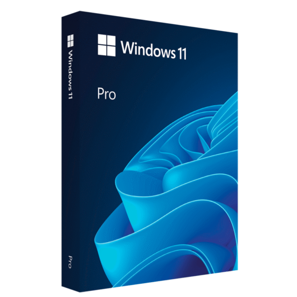 windows 11 pro – upgrade key