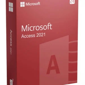 microsoft access 2021 retail 2pc cd key global