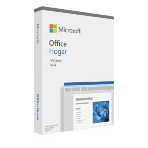 Microsoft Office 2024 Home Pc/Mac Cd Key