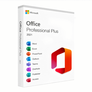 office 2021 professional plus cd key digital download lifetime