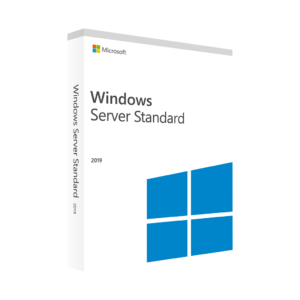 microsoft windows server standard 2019 cd key global