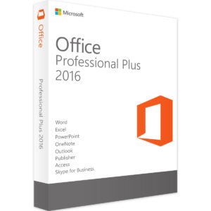 microsoft office 2016 professional plus cd key phone activation cd key