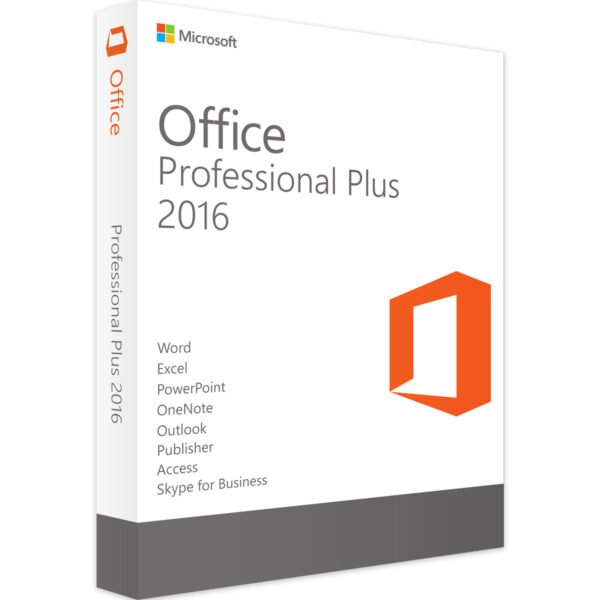 microsoft office 2016 professional plus cd key phone activation cd key