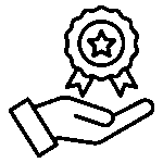 servicio de calidad